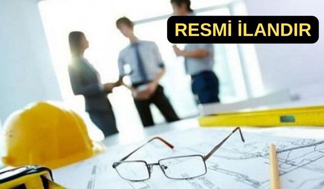 İzmir Büyükşehir Belediyesi etüt raporu yaptıracak