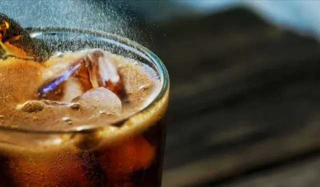 Ramazan’da asitli ve şekerli içeceklere dikkat!