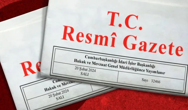 Kıyı Emniyeti Genel Müdürlüğü 11 işçi alacak