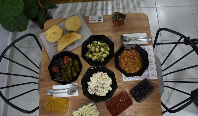 Ramazan sofralarında sinsi tehlike