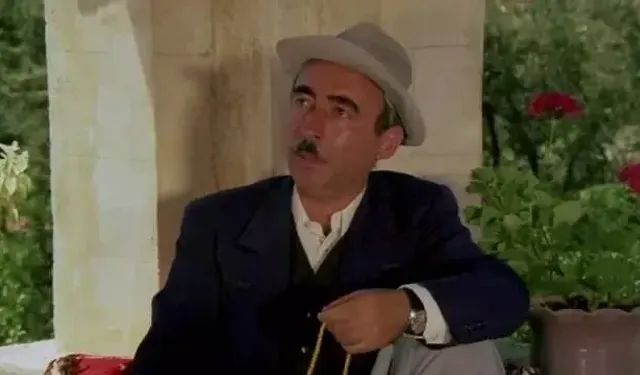 Ünlü sanatçıdan "öldü" iddialarına esprili yanıt