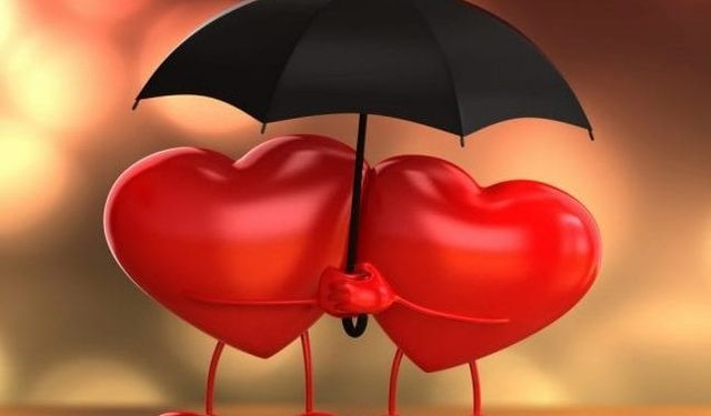 Sevgililer Günü’nde bu hatayı yapıyor musunuz?