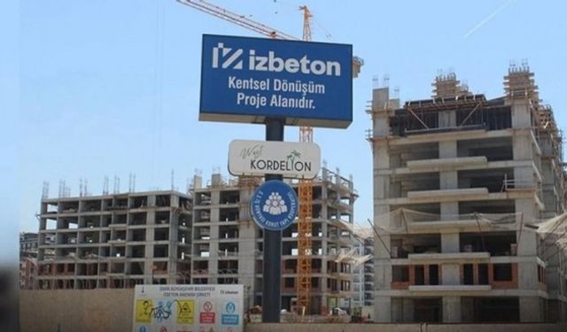 Örnekköy kooperatif soruşturmasında yeni gelişme: 21 gözaltı