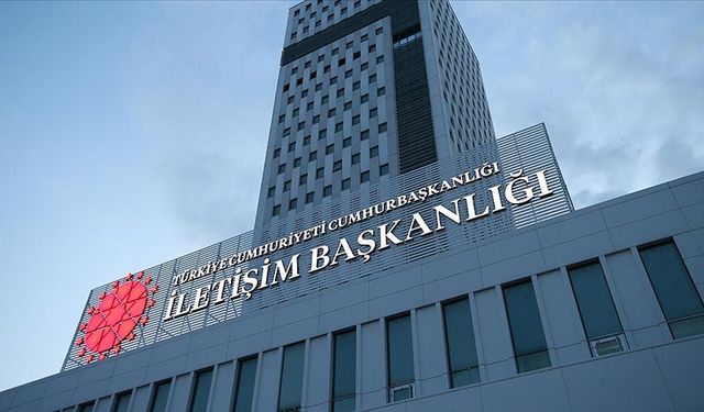 'Gereksiz platin takıldı' iddialarına açıklama