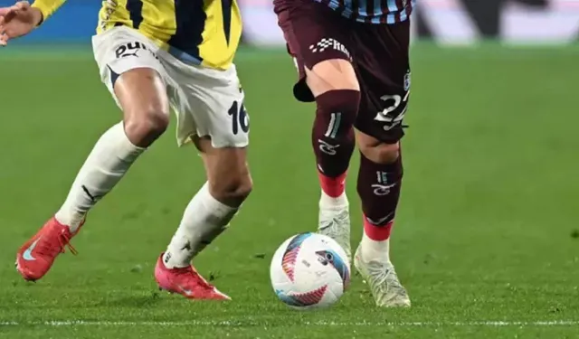 5 Mart 2026 maç programı: Bu akşam hangi maçlar var, saat kaçta, hangi kanalda?