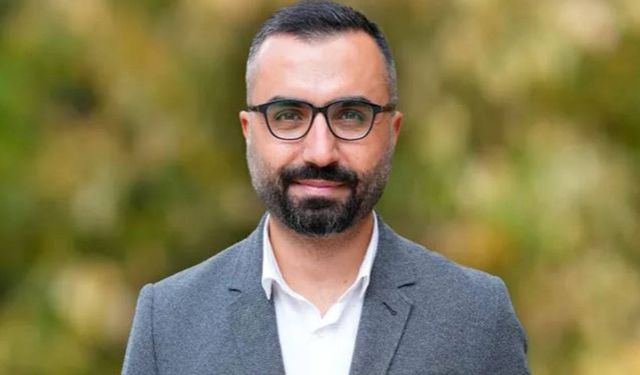 Gazeteci Alican Uludağ: "Gazeteciliğe ihanet etmedim"