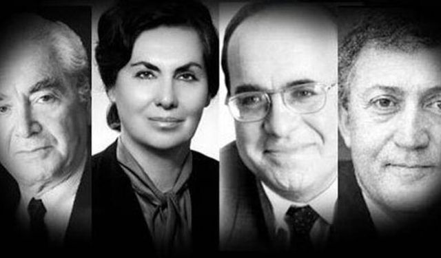 Umut Davası bir kez daha ertelendi