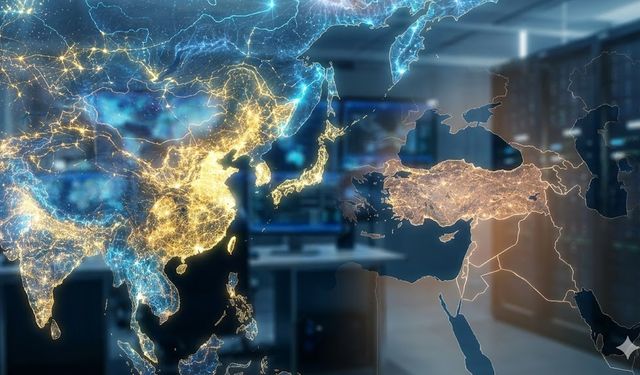 2026 IQ raporu dünyayı şaşırttı: Türkiye zeka sıralamasında geriye düştü