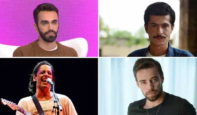 Uyuşturucu soruşturmasında kritik gün: 17 şüpheli adliyeye sevk ediliyor