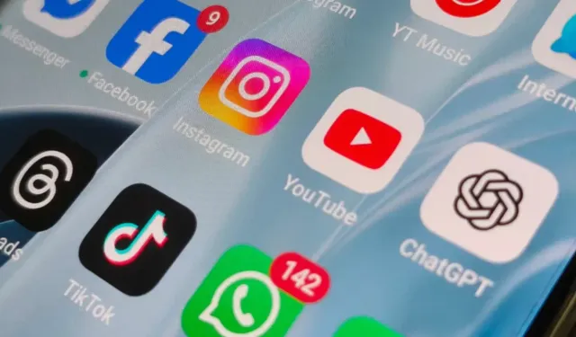 KVKK'dan dijital devlere tarihi adım