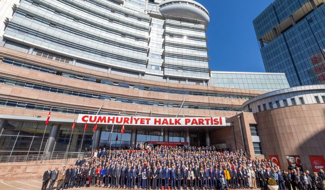 Başkan Tugay’dan sağlıklı kamu yönetimi vurgusu