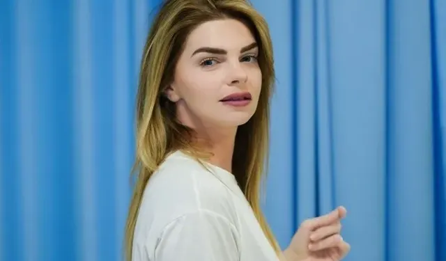 Pelin Karahan’ın kahve ve kaşarlı tarifi sosyal medyayı ikiye böldü