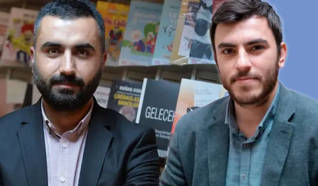 15 barodan gazetecilerin tutuklanmasına tepki