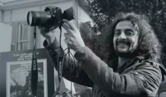 Dövülerek öldürülmüştü! İddianame tamamlandı