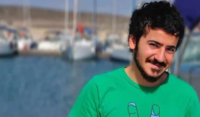 Ali İsmail Korkmaz 32 yaşında olacaktı