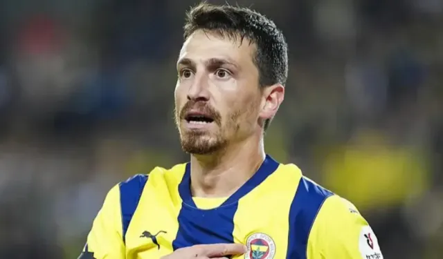 Mert Hakan Yandaş'ın cezaevinden görüntüsü ortaya çıktı!