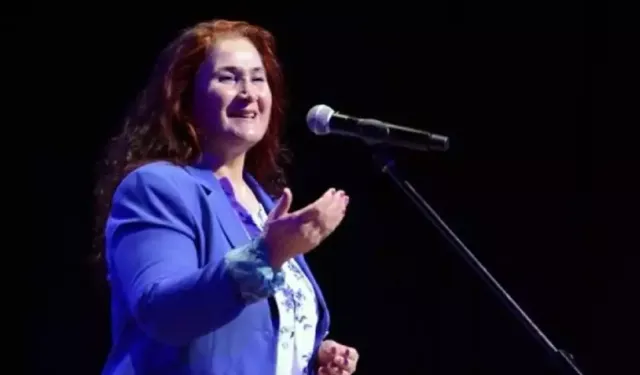 Sabahat Akkiraz ifade verdi