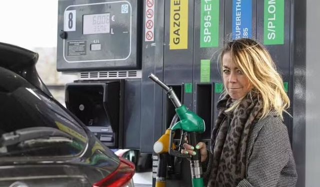 Yakıt fiyatlarındaki artıştan etkilenen sektörlere ekonomik destek