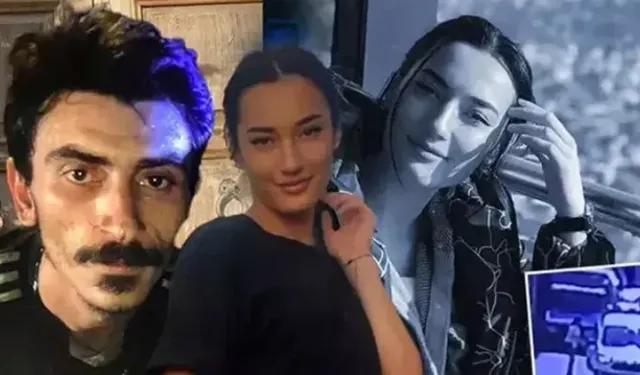 Aslıhan Sinem Çiçek davasında yeni gelişme