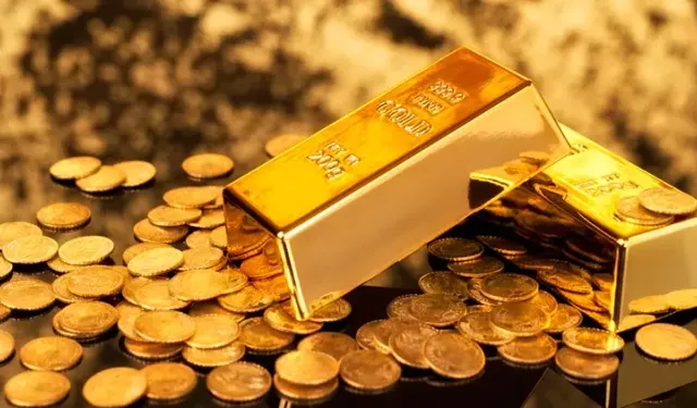 Altında makas açıldı: Kapalıçarşı’da fiyatlar piyasanın çok üzerinde