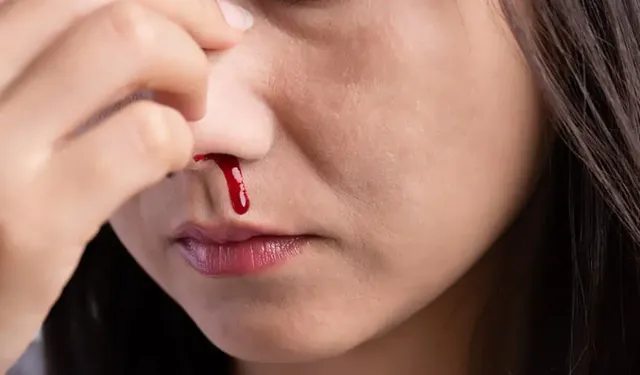 Kan akarsa oruç bozulur mu?Hangi kanamalar orucu bozar? 1 Damla kan orucu Bozar mı?