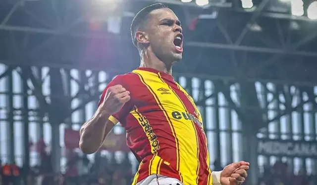 Juan parladı, yeni transferler beklentinin altında