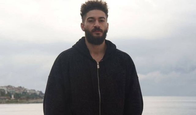 Testo Taylan tutuklandı