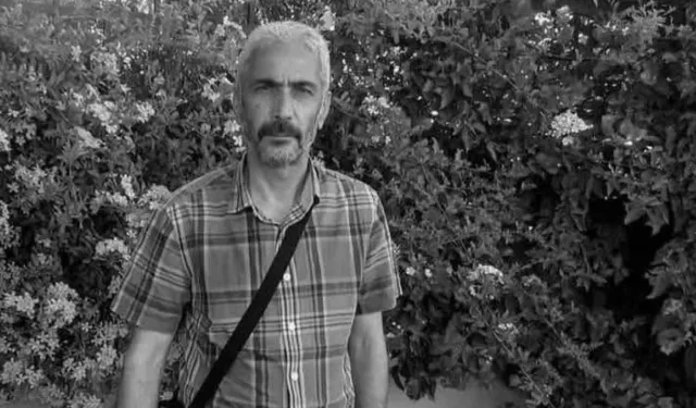 Çeşme'de feci iş kazası: Tadilat için çıktığı merdiven sonu oldu