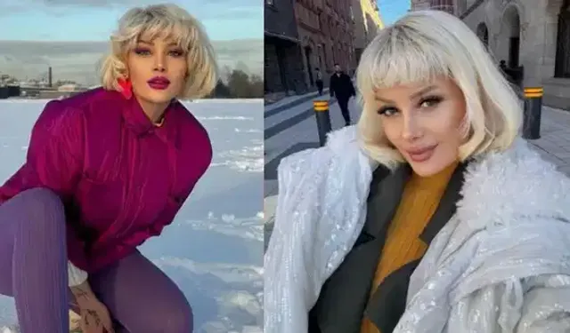 İşte Benim Stilim yarışmacısı Ayşegül Eraslan evinde ölü bulundu