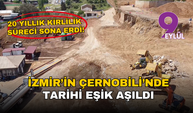 Kadın infaz koruma memuru ölü bulundu, meslektaşı tutuklandı