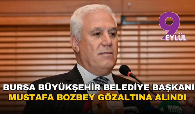 Balık tutarken akıntıya kapıldı, kurtarılamadı