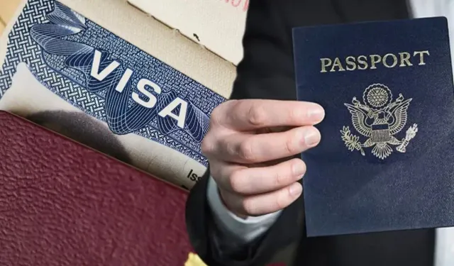 ABD,  listeye 12 ülke daha ekledi