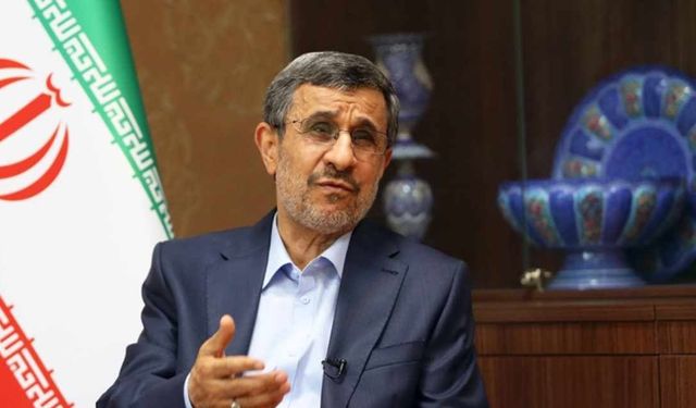 İran basını duyurdu: Mahmud Ahmedinejad öldürüldü