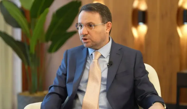 Türkiye genelinde dev operasyon: 2 bine yakın tutuklama