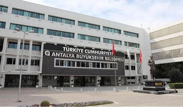 Tahliye kararına itiraz kabul edildi: 3 isim için yakalama kararı