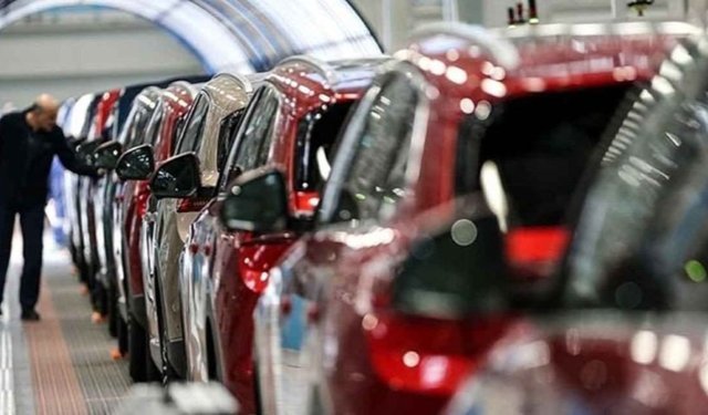 Engelli vatandaşlar için araç alım şartları değişti: İşte 2026 ÖTV muafiyetli araç rehberi