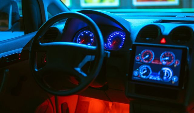 Multimedya Ekran Cezası İptal: Para İadesi Nasıl Alınır?