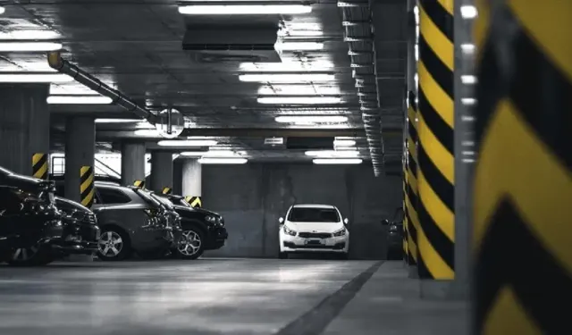 Aracını otoparka bırakanlar dikkat: KDK’dan emsal niteliğinde karar