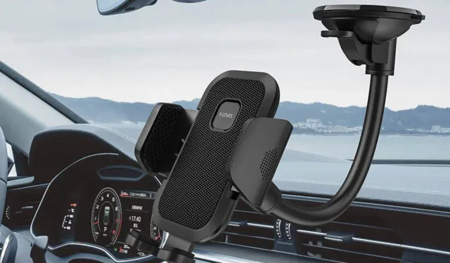 Telefon tutucuya yasak geliyor: Yeni trafik düzenlemesi sürücü alışkanlıklarını değiştirecek