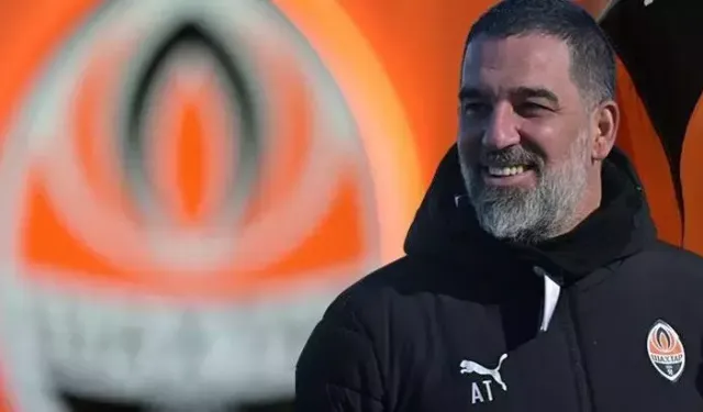 Arda Turan’dan Göztepe taraftarına duygusal teşekkür