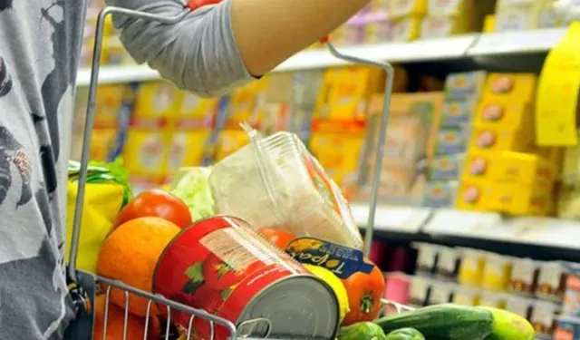 Bakanlıktan bayram öncesi kritik uyarı: Raf ile kasa fiyatını mutlaka karşılaştırın