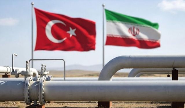 İran gazı kesildi: Türkiye enerji alarmında