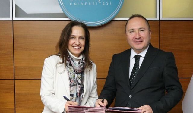 Karşıyaka Bilim Merkezi yeniden hayat buluyor