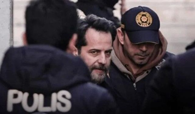 Erden Timur’un şirketlerine kayyum atandı