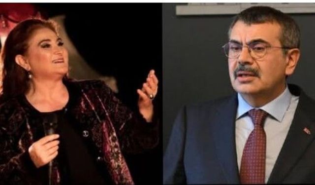 Sabahat Akkiraz ifade verdi