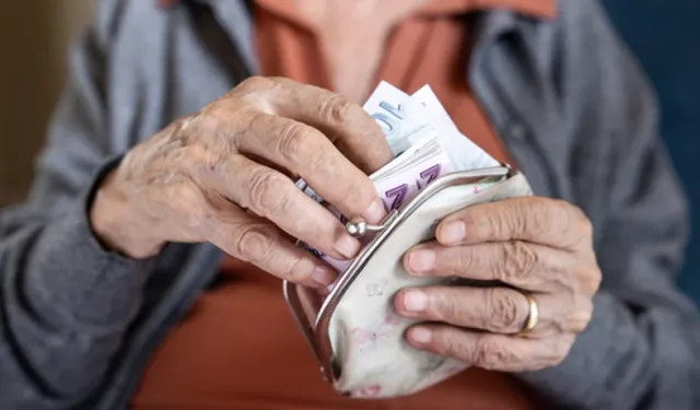 Emekli promosyonlarında nisan sürprizi: Bankalar avantajları katladı