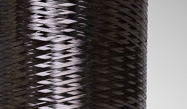 Çelikten 10 Kat Güçlü: Karbon Fiber