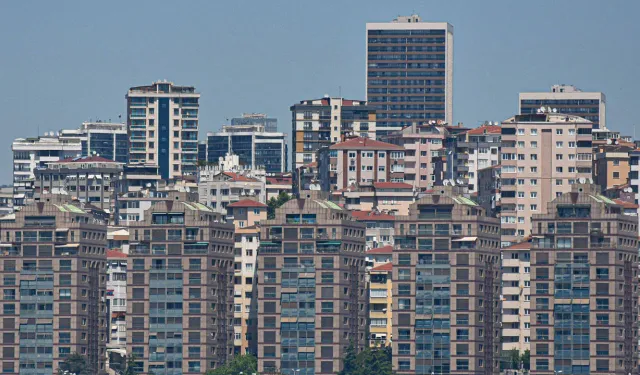 Ev sahiplerine kritik uyarı: Beyanname için son 5 gün