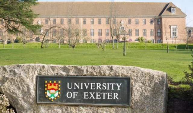 Dünyaca Ünlü Büyücülük Okulunda Türk-İslam Sırları