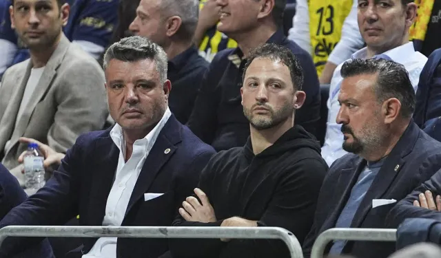 Kanarya'dan dev transfer planı